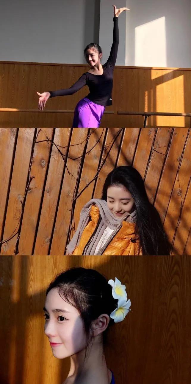朱媛媛得了什么癌？是不治之症吗