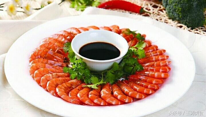 这个调味料竟是隐藏的“养生大师”