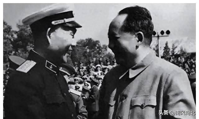过度准备也是种内耗