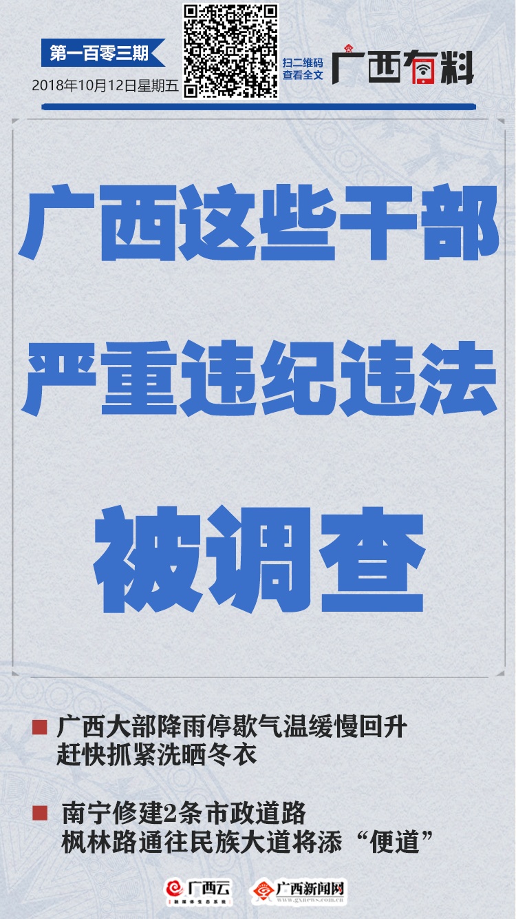破碎的心  _1