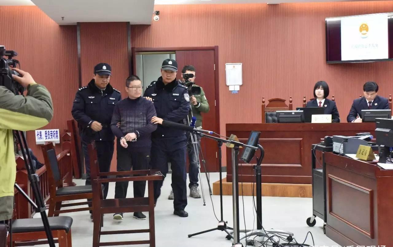 娱乐生活 第4页