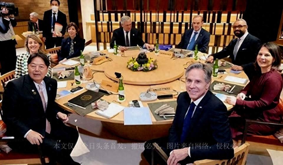 朝鲜为何罕见公布驱逐舰严重事故