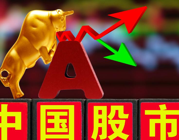 黄金下跌还能买吗？深度解析当前投资机会与风险！