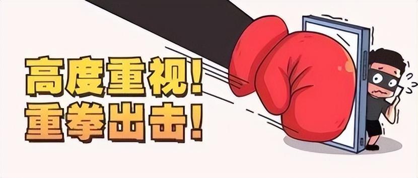 最新资讯 第4页