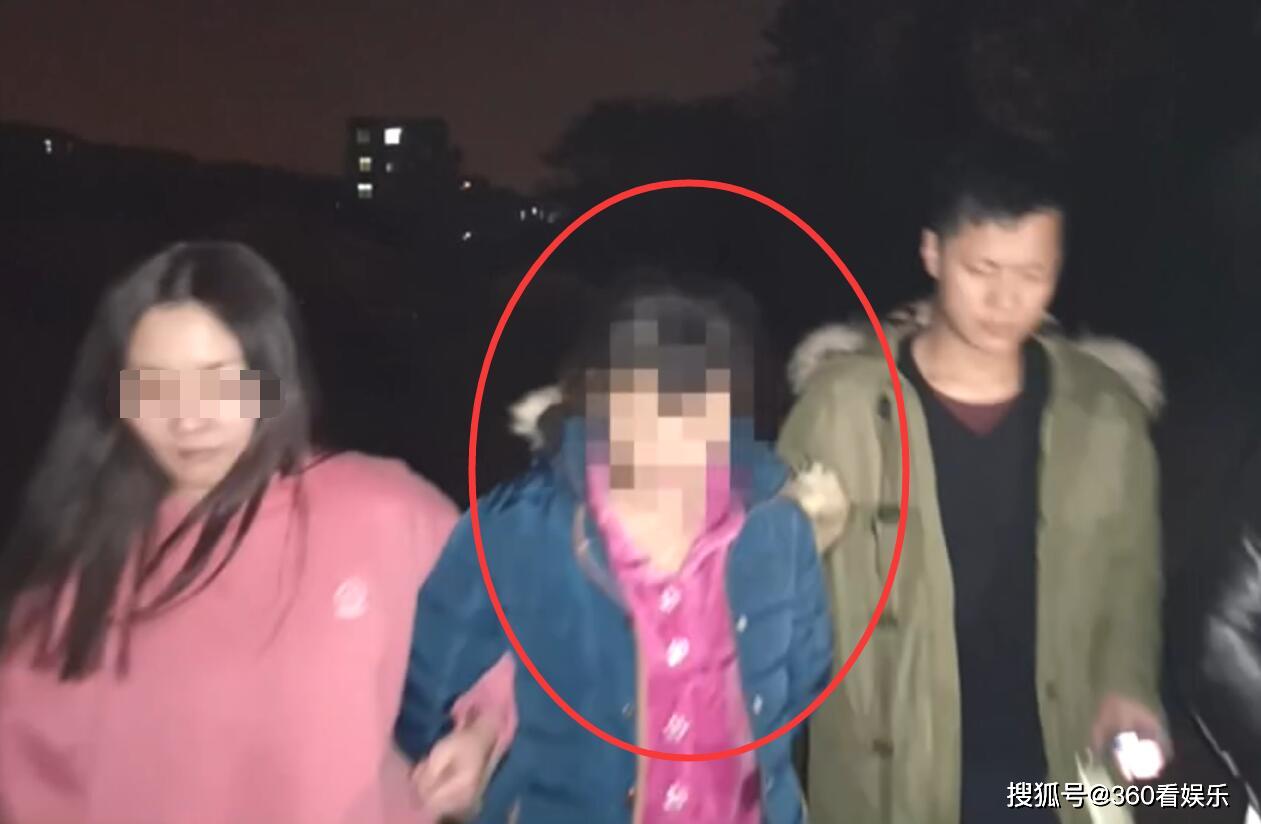 震惊！女子骗婚38.8万被抓，背后套路曝光！
