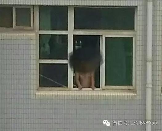 震惊！高校男生偷拍女性被当场抓获，校方回应引热议