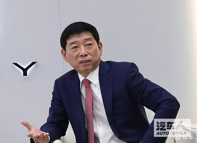 花凌若别离