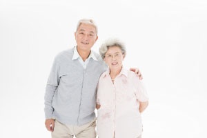 养老保险个人账户能提前取？假的！揭秘真相与权威解答