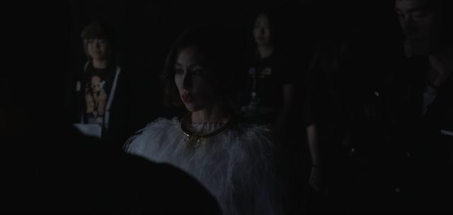 震惊！陈楚生高音失误背后真相曝光，粉丝直呼不敢相信！