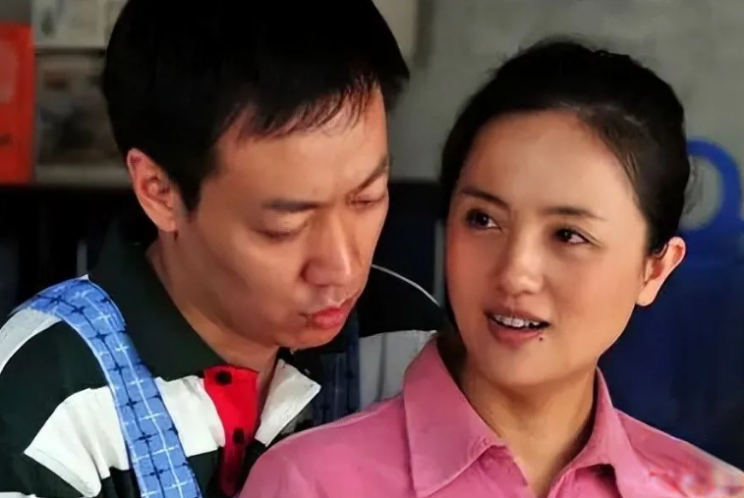 朱媛媛的离世为何触动了普通人？背后真相令人深思