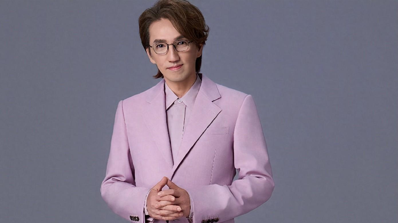 震惊！林志炫回应被淘汰，背后真相令人唏嘘！