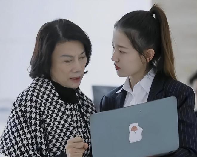 震惊！董明珠称孟羽童离职前犯了很大错误，背后真相令人意外！