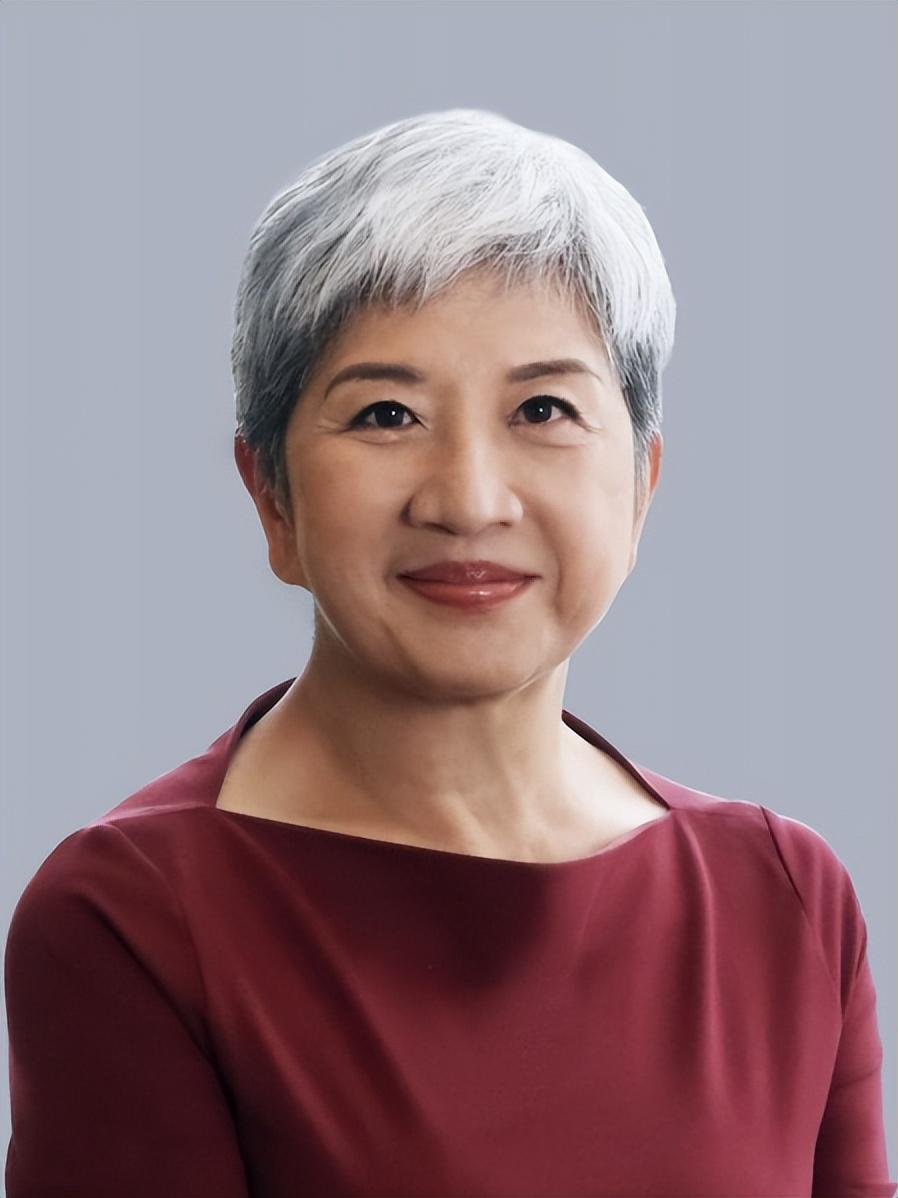 哈佛硬刚美政府！这场学术自由之战将如何改写美国教育格局？