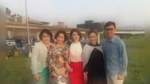 震惊！演员黄兆欣猝死离世，生前最后动态曝光，粉丝悲痛追问原因