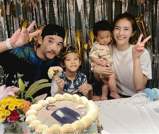 「想变韩女全脸整容」真的值得吗？揭秘背后的风险与真相！