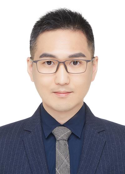 震惊！高中生与教授父亲共同署名发3篇SCI，背后真相令人深思