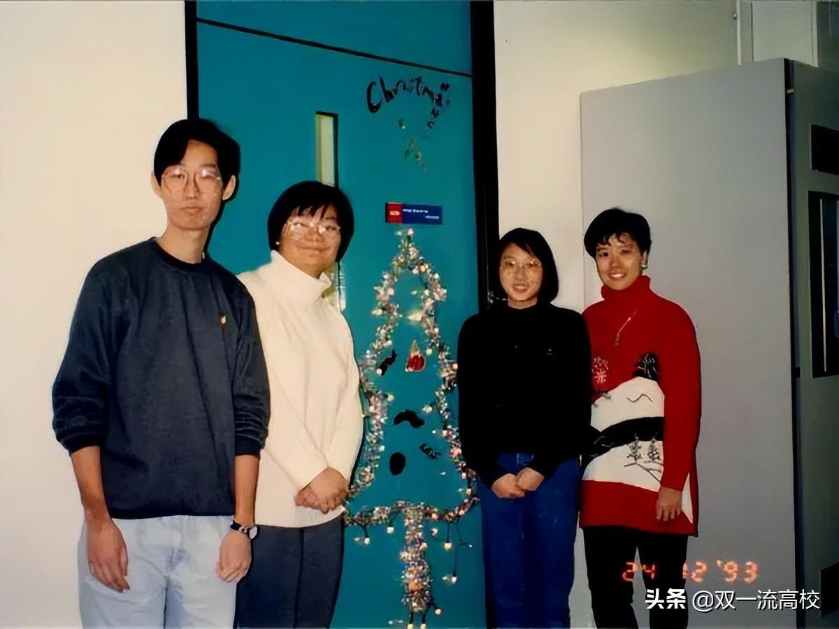 重磅！港科大宣布无条件录取哈佛国际生，教育界震动！背后原因令人深思