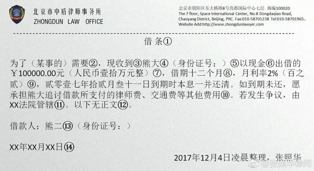 震惊！人在ICU被写欠条 真正借款人找到了！背后真相令人心寒