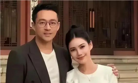 钟南山谈大S离世:很遗憾！背后真相令人震惊，健康警示不可忽视