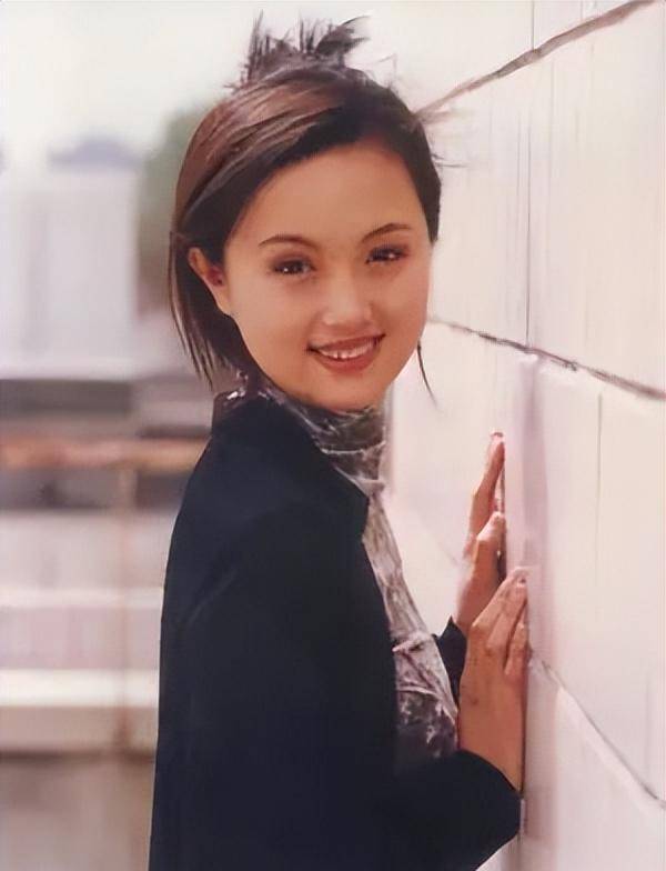 媒体：我们为什么如此怀念朱媛媛？揭秘她令人难忘的荧幕魅力