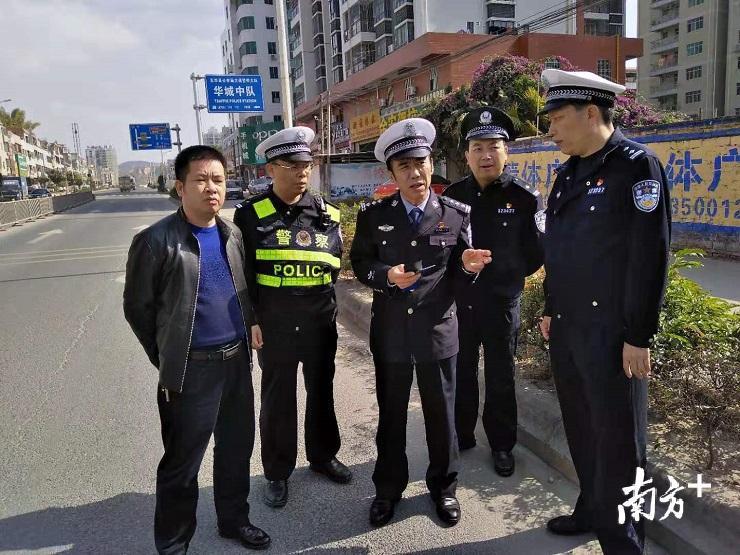 重磅！10多个省份鼓励实行2.5天休假模式，你的周末要变长了？