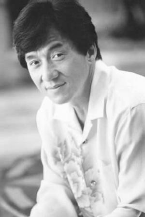 震惊！40岁男演员猝死 曾与琼瑶合作，生前最后动态曝光！